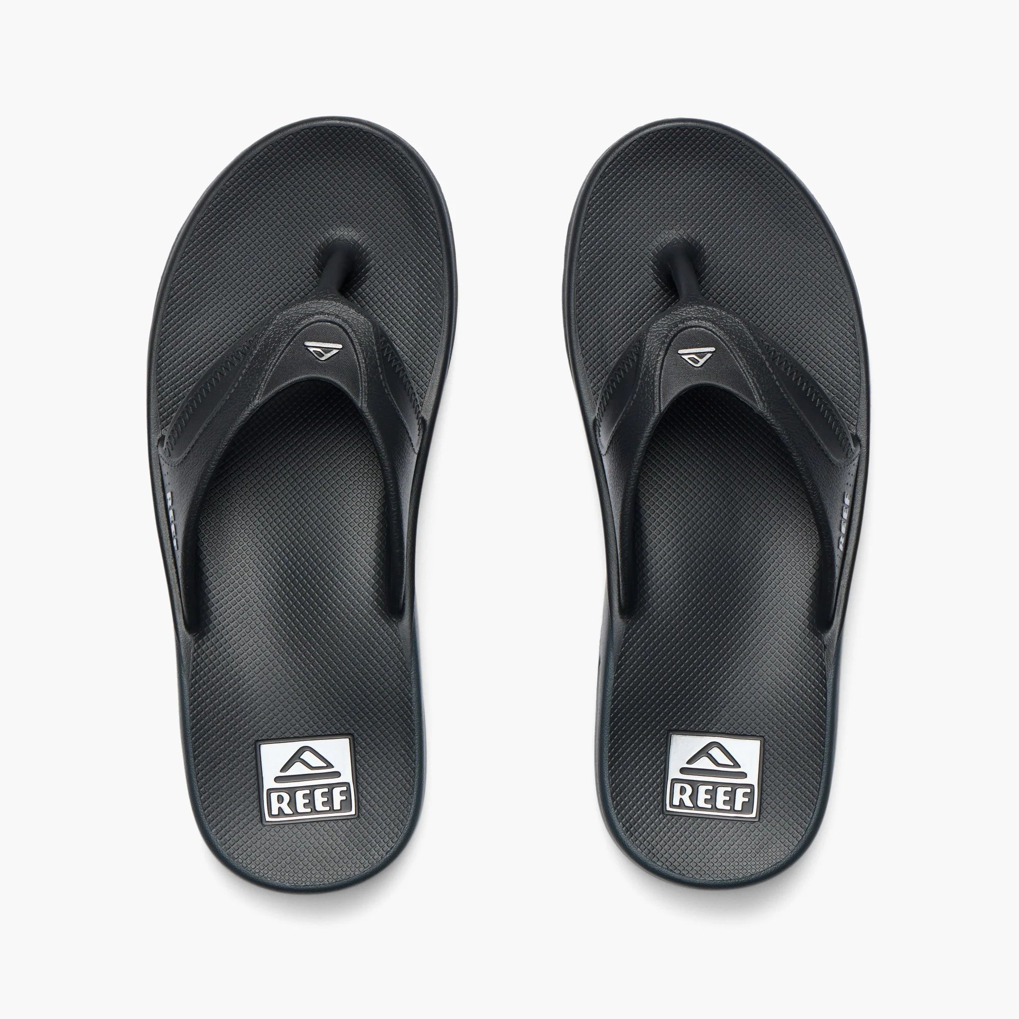 REEF - MENS  FANNING H20