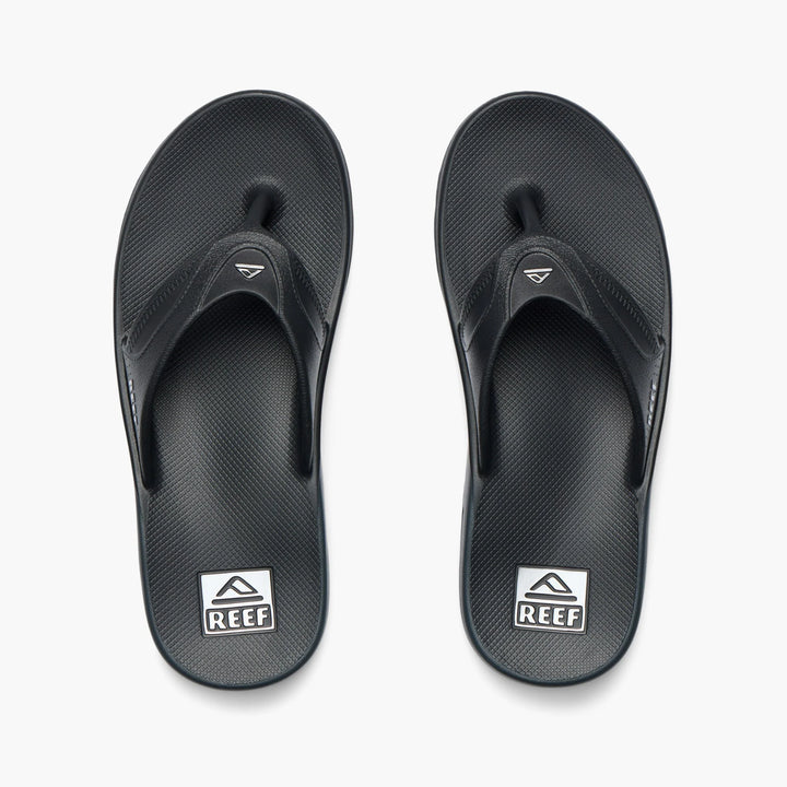 REEF - MENS  FANNING H20