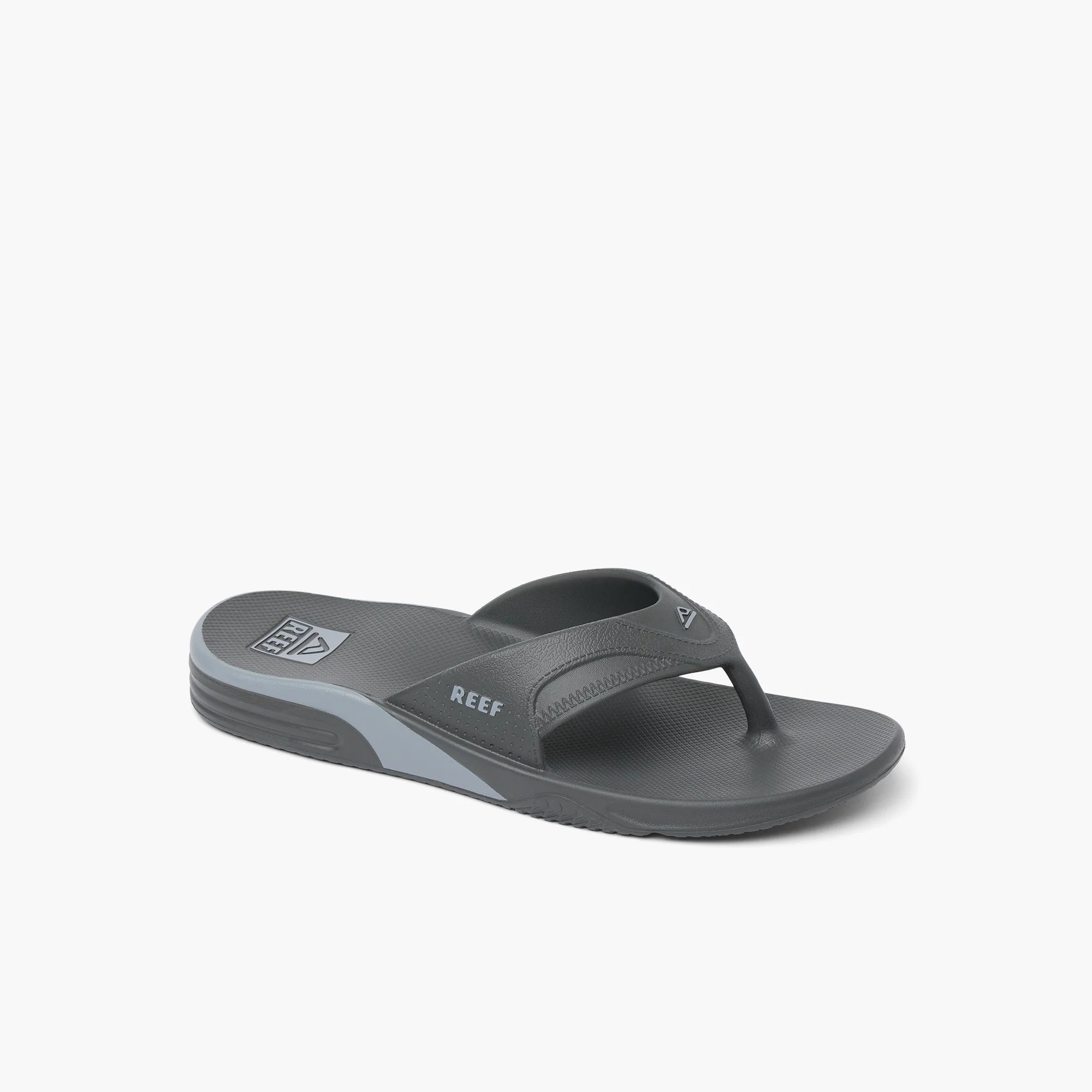 REEF - MENS  FANNING H20