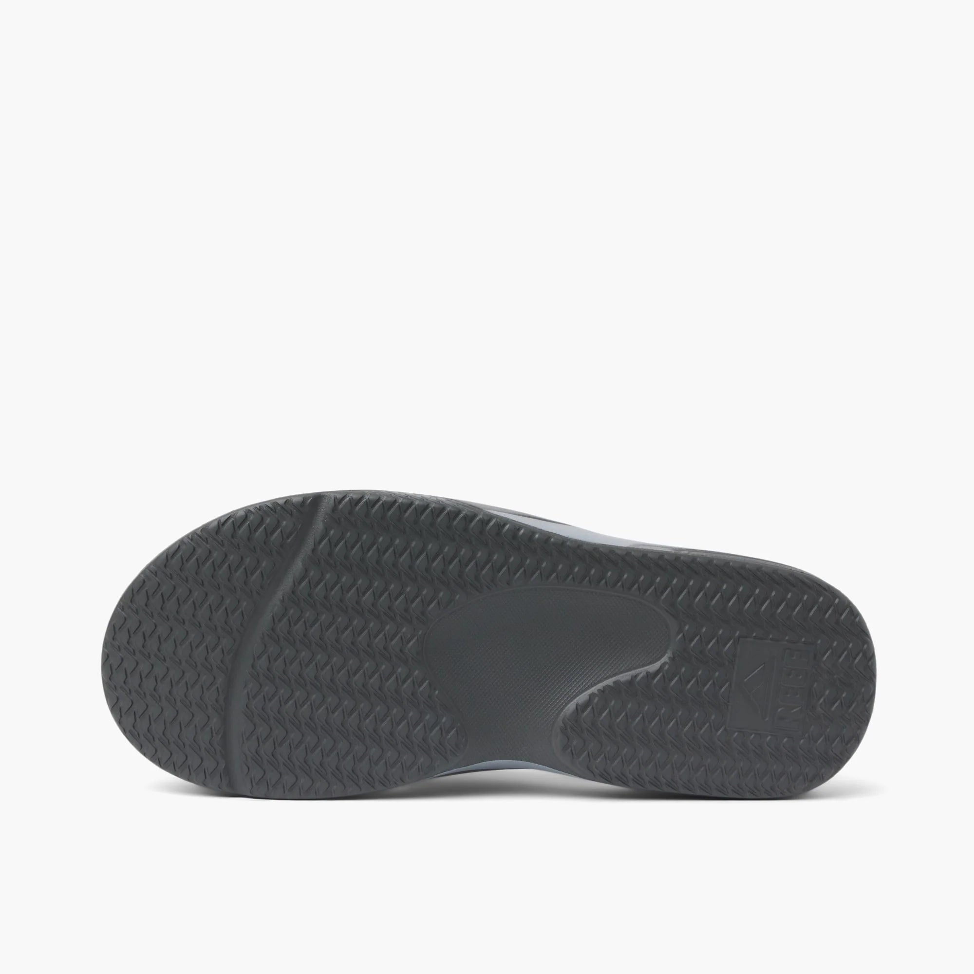 REEF - MENS  FANNING H20