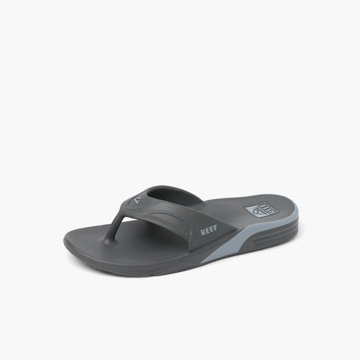 REEF - MENS  FANNING H20