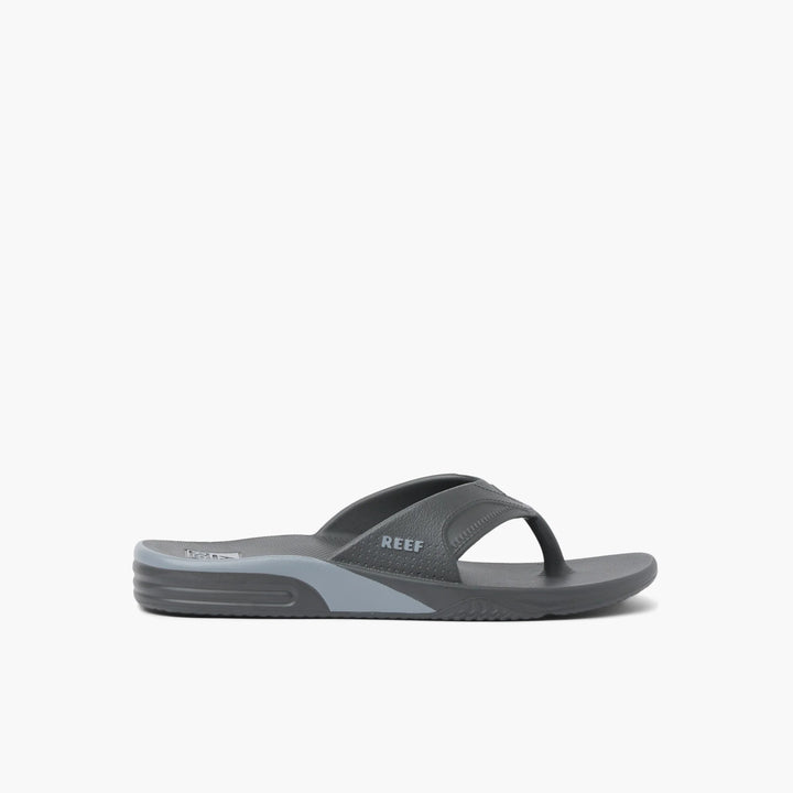 REEF - MENS  FANNING H20