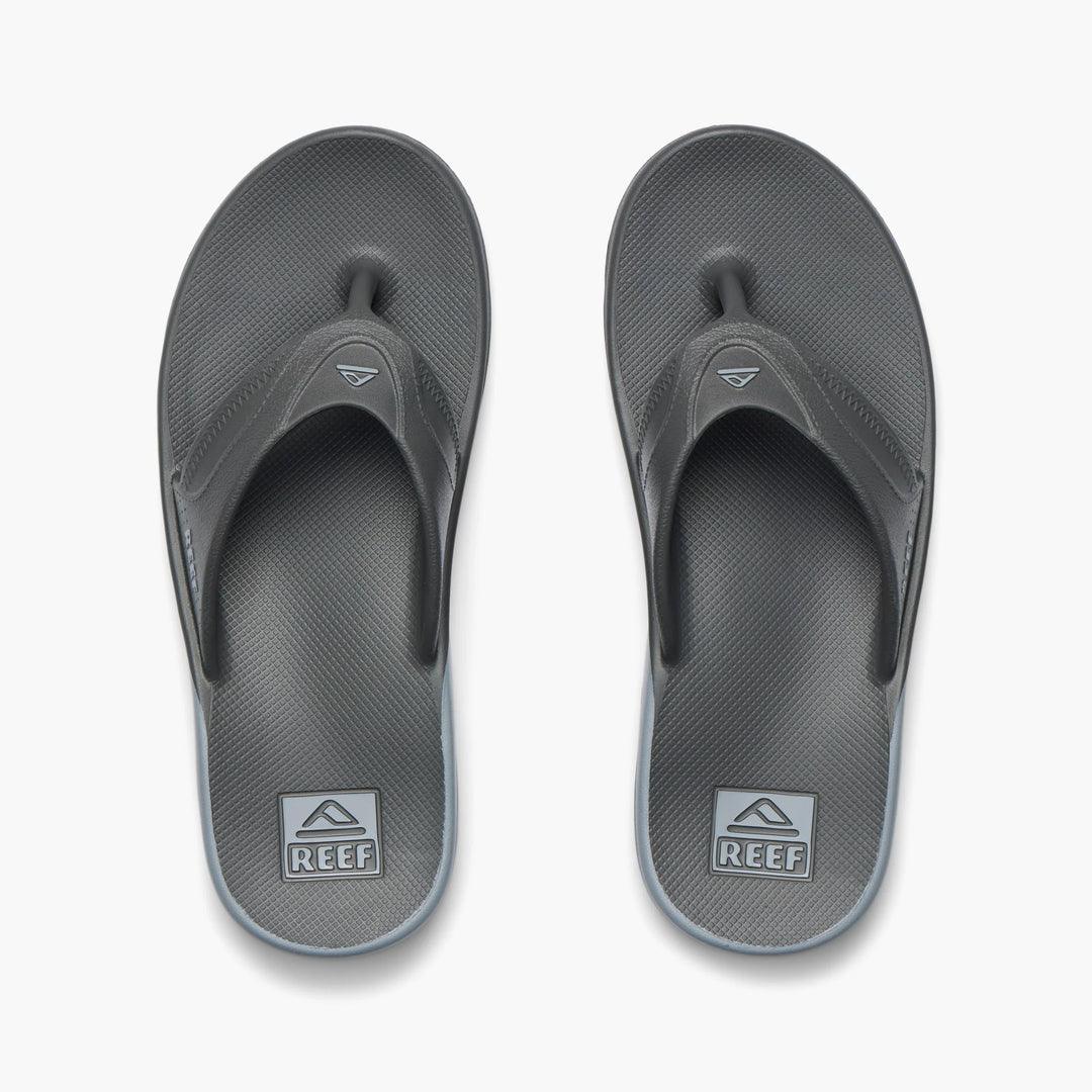 REEF - MENS  FANNING H20