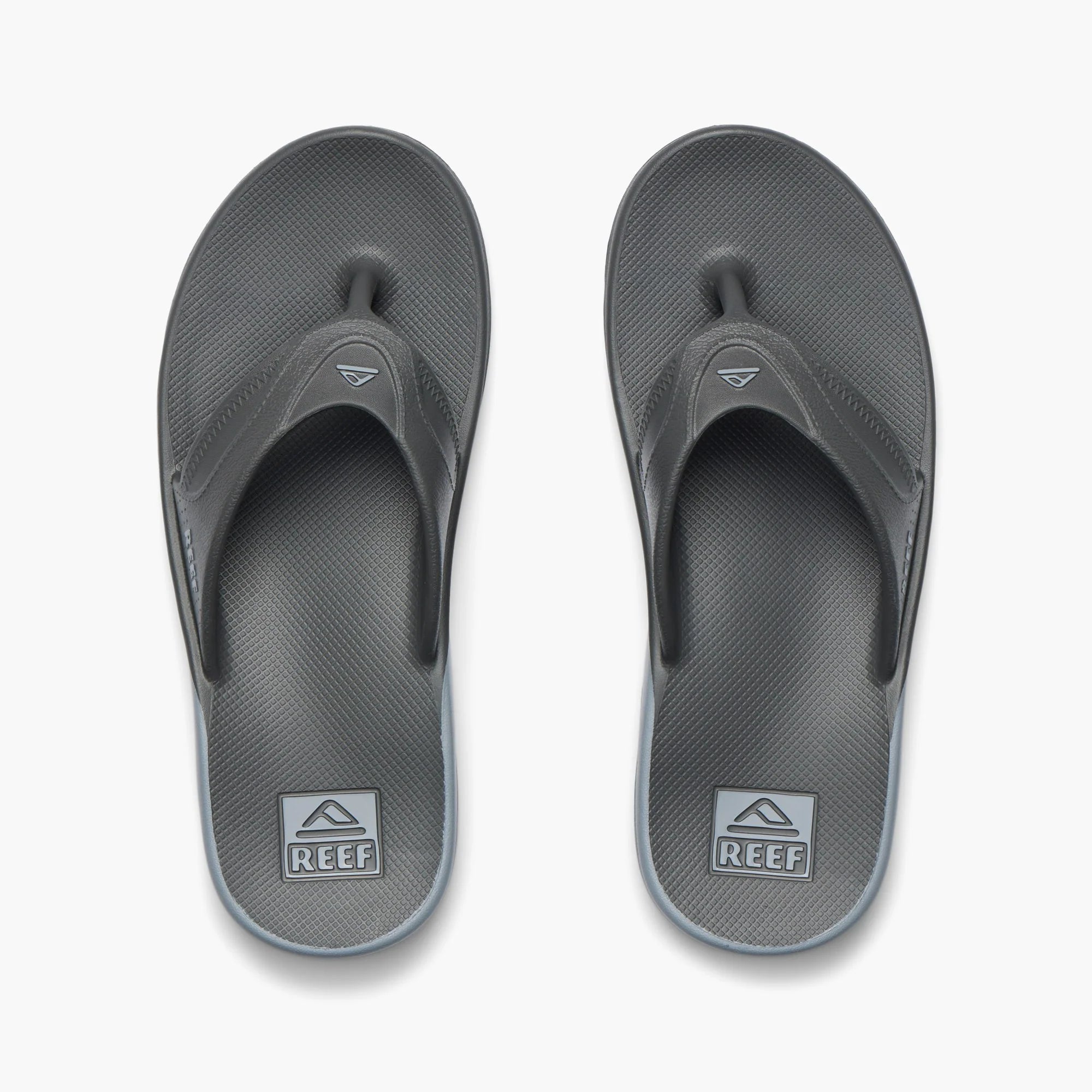 REEF - MENS  FANNING H20