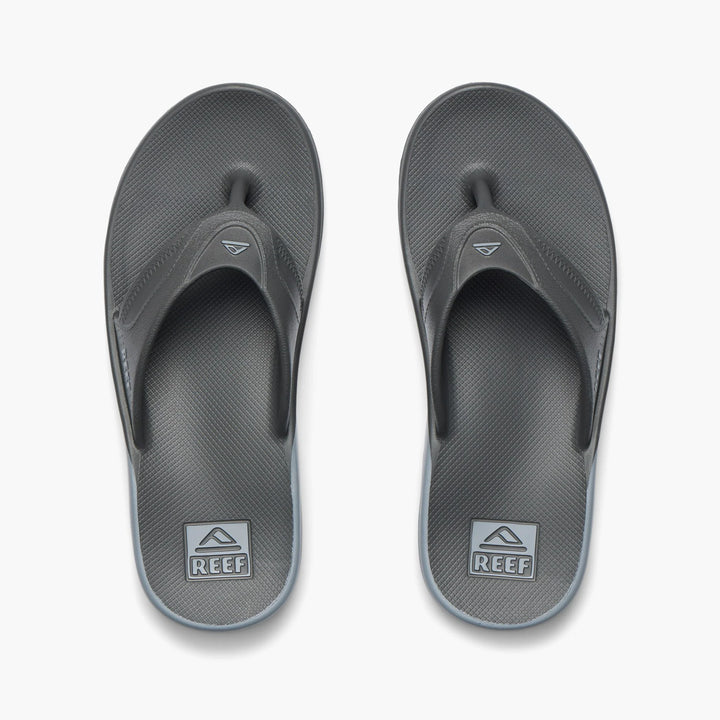 REEF - MENS  FANNING H20