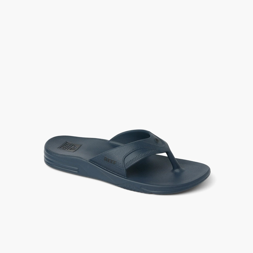 REEF - MENS  FANNING H20