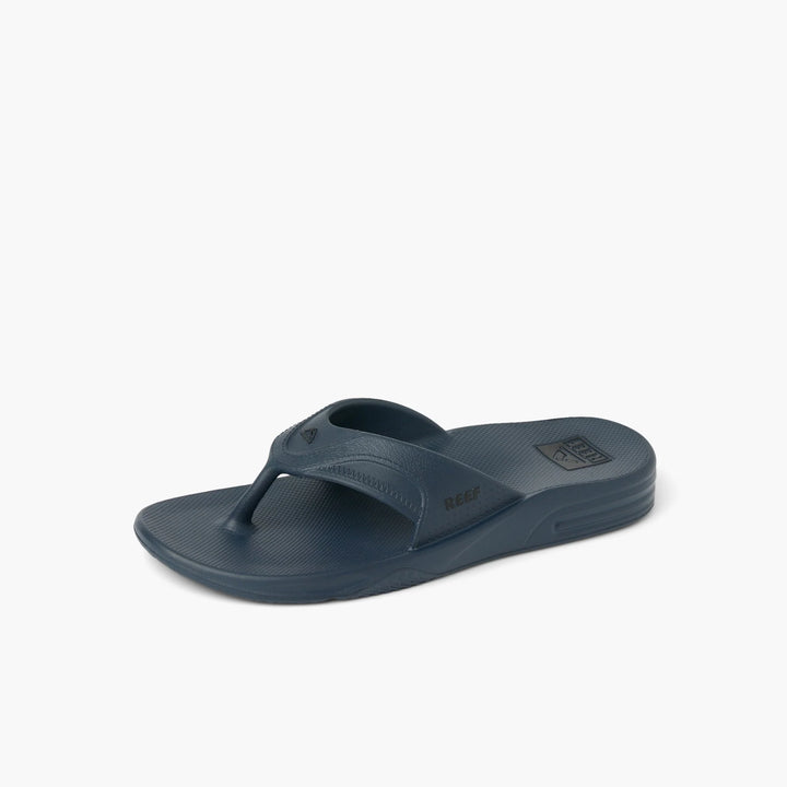 REEF - MENS  FANNING H20