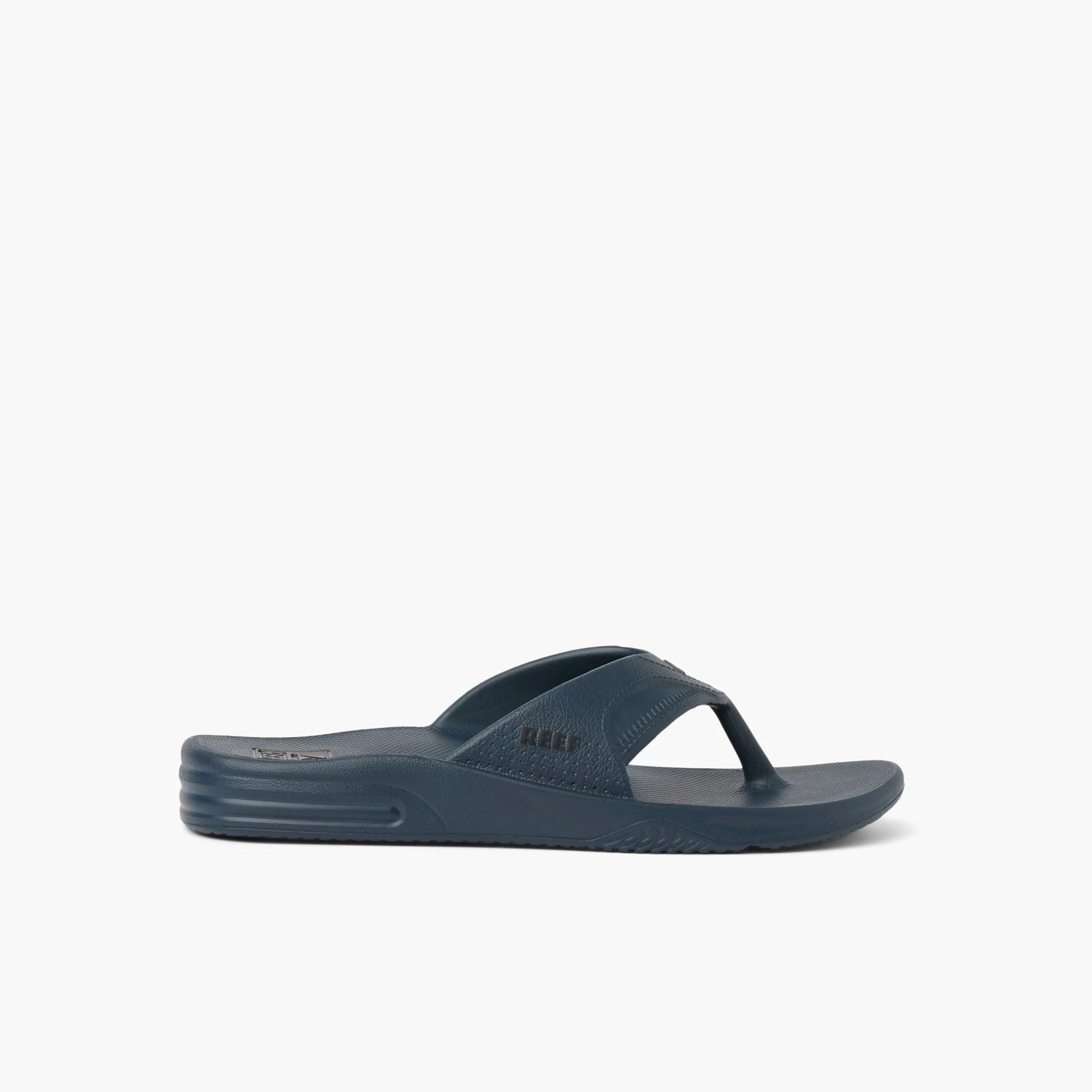 REEF - MENS  FANNING H20