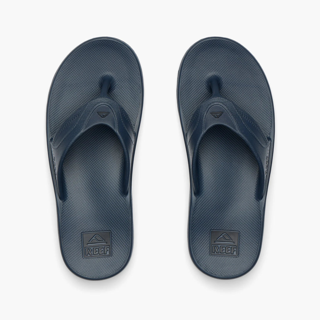 REEF - MENS  FANNING H20