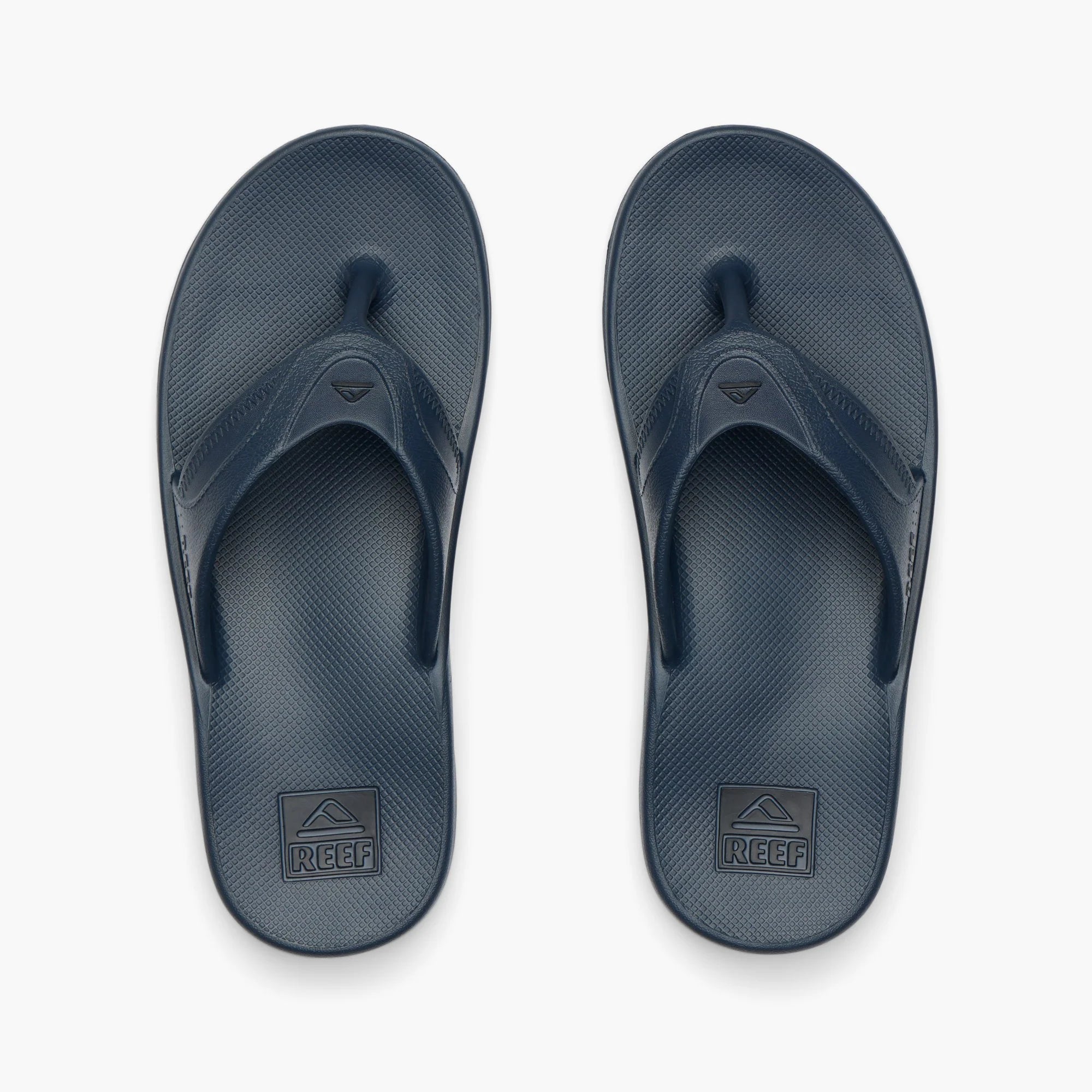 REEF - MENS  FANNING H20