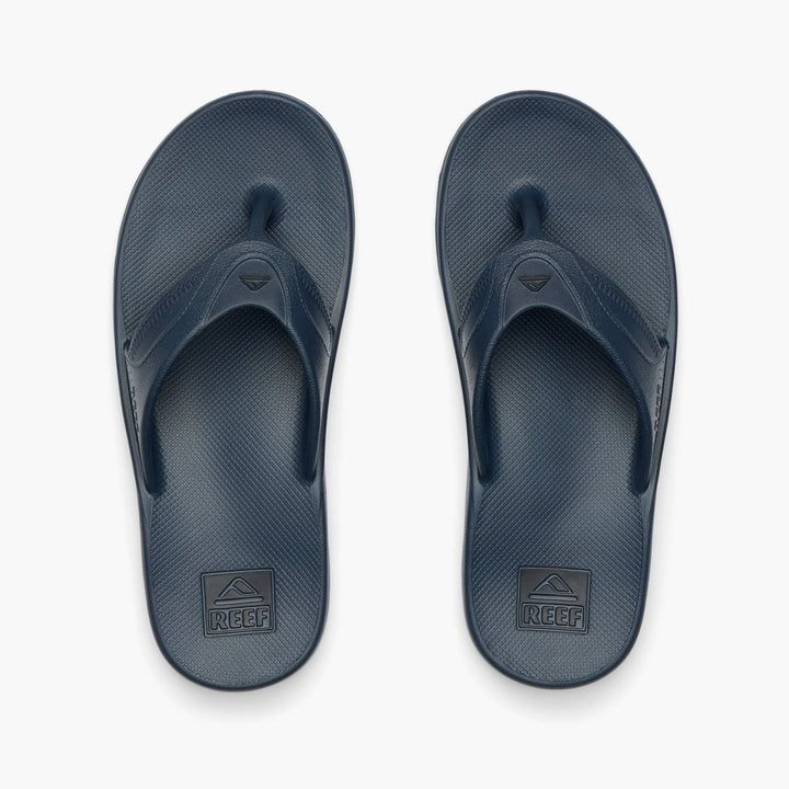 REEF - MENS  FANNING H20