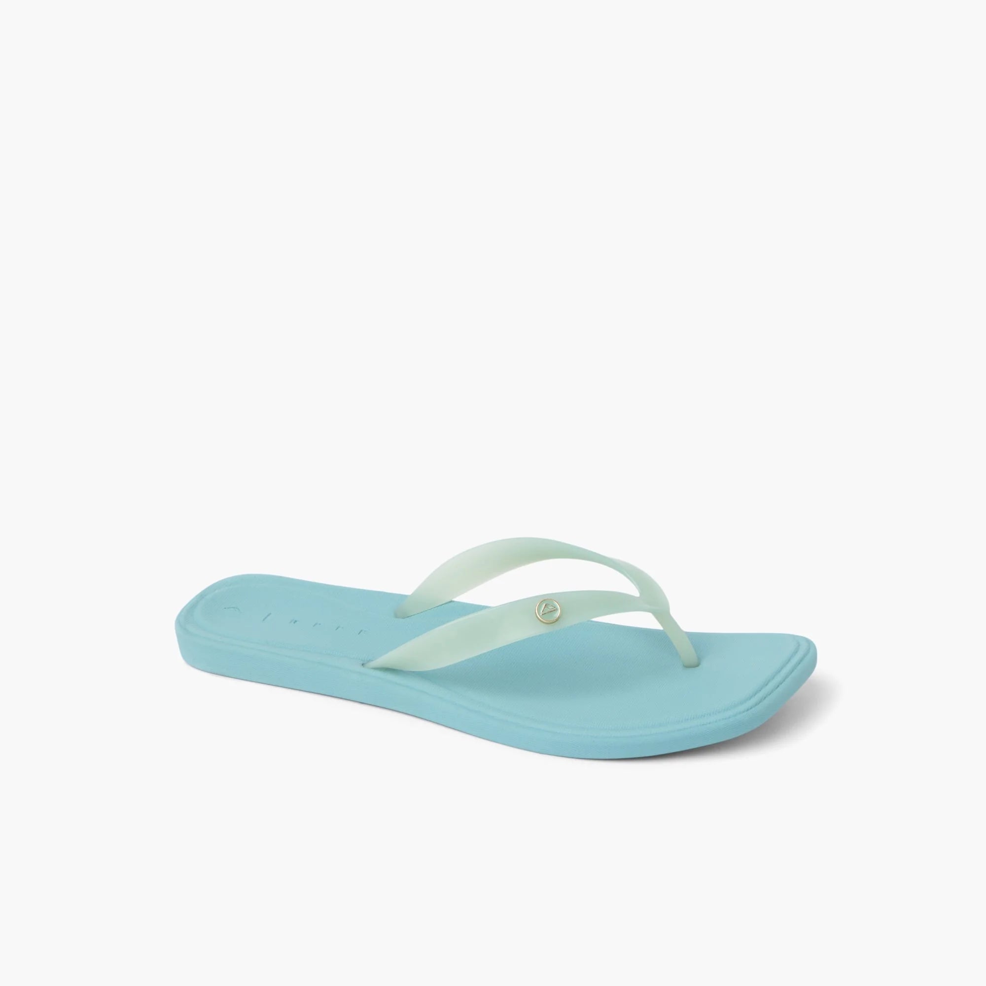 REEF - WOMEN'S SOLAYE SANDAL