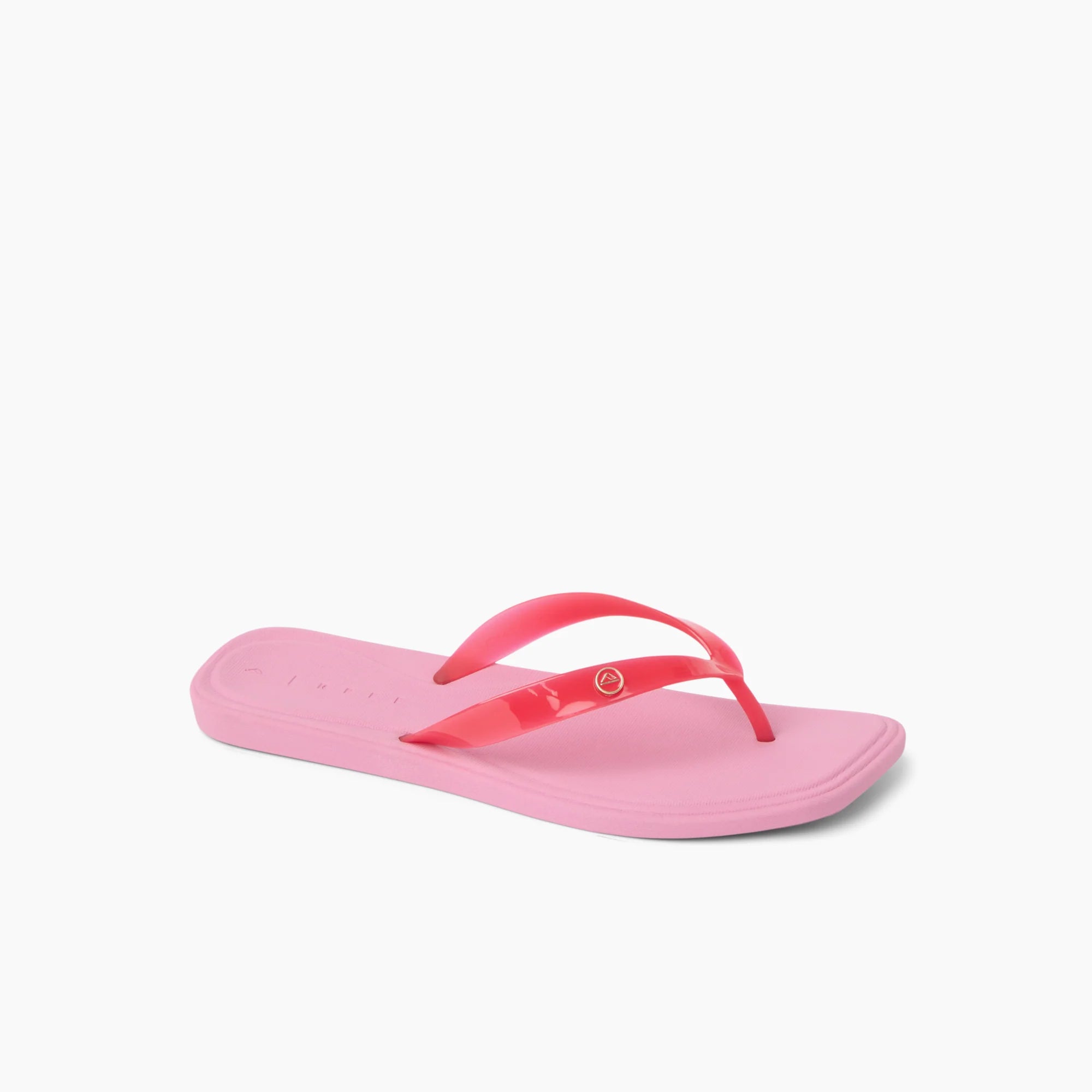 REEF - WOMEN'S SOLAYE SANDAL