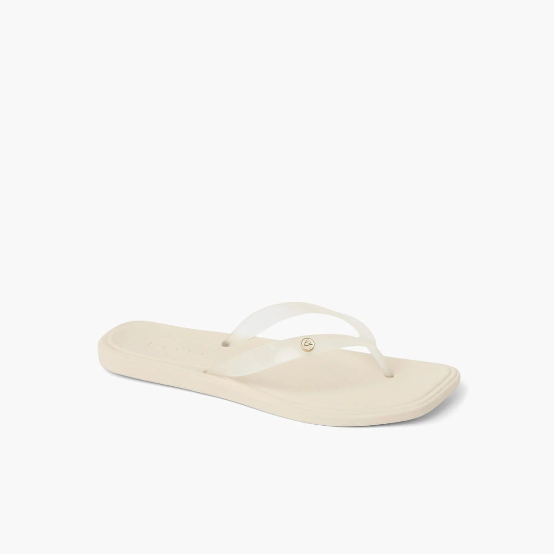 REEF - WOMEN'S SOLAYE SANDAL