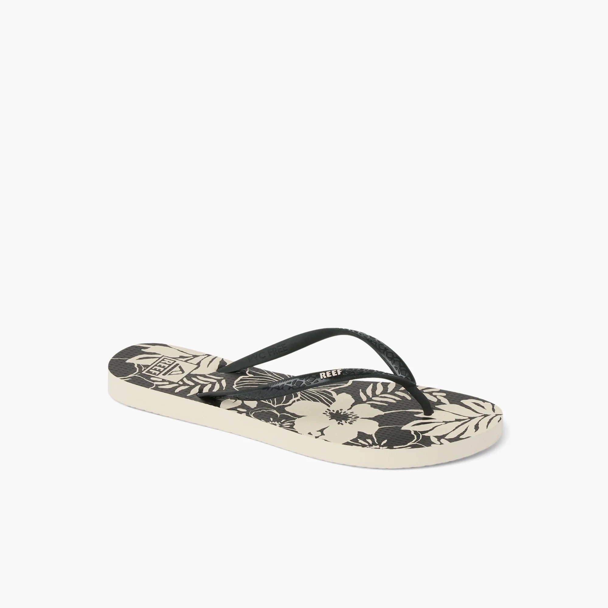 REEF - WOMEN'S REEF SEASIDE PRINTS