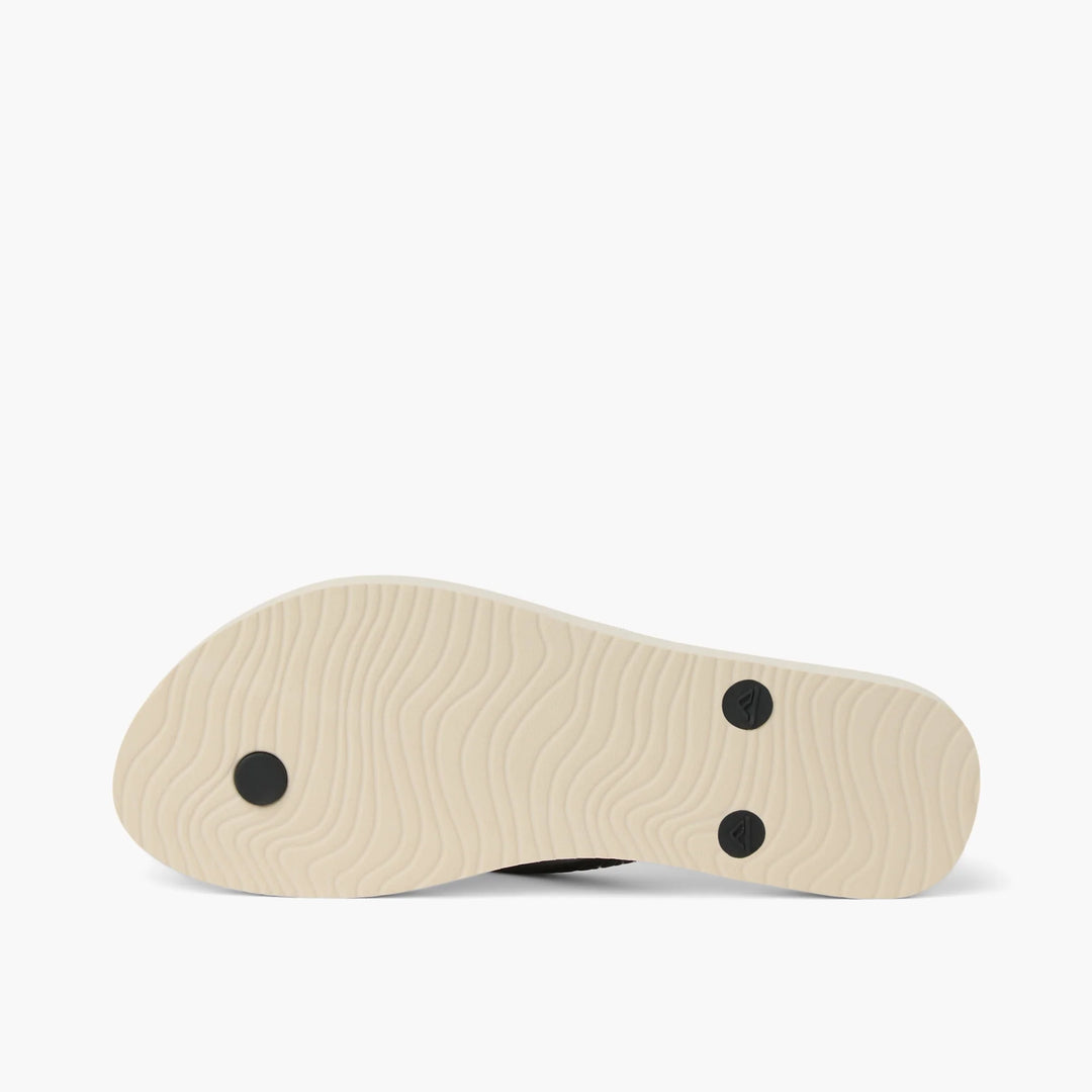 REEF - WOMEN'S REEF SEASIDE PRINTS