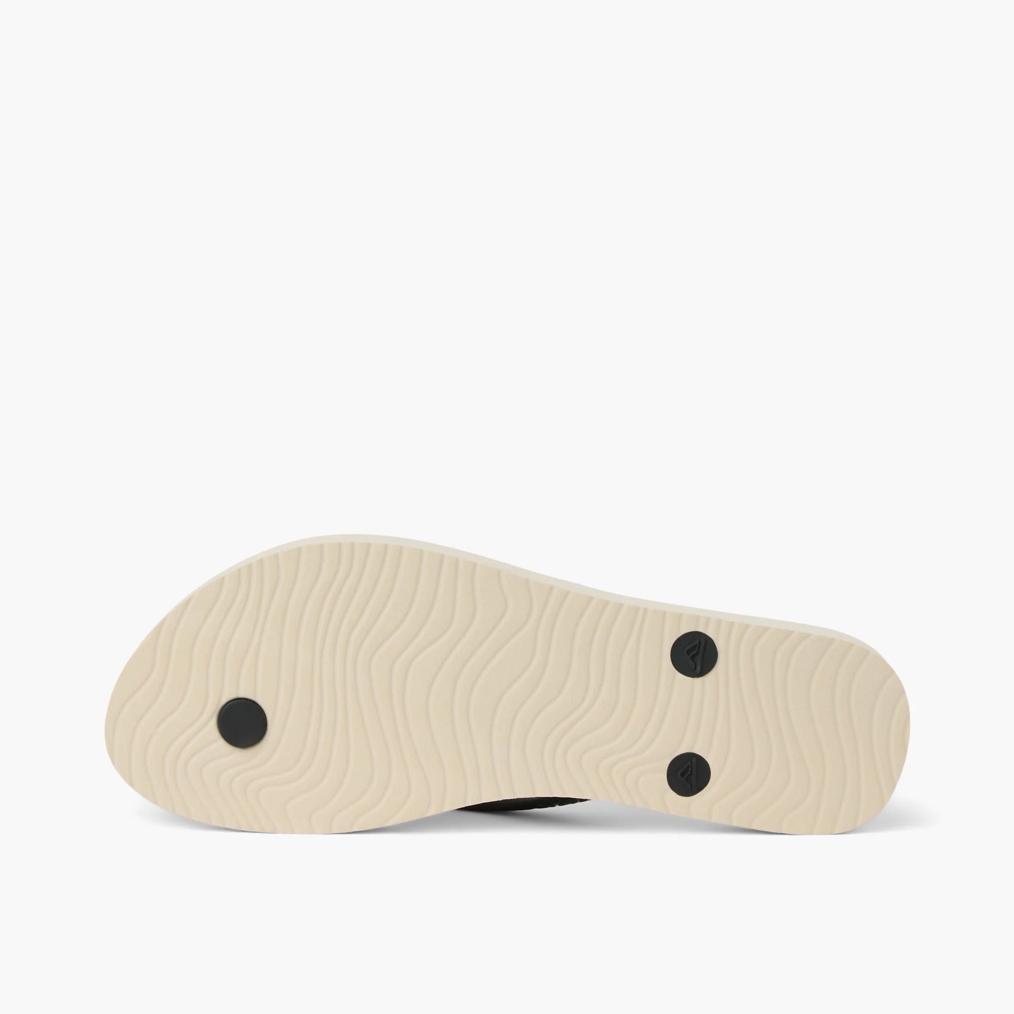 REEF - WOMEN'S REEF SEASIDE PRINTS
