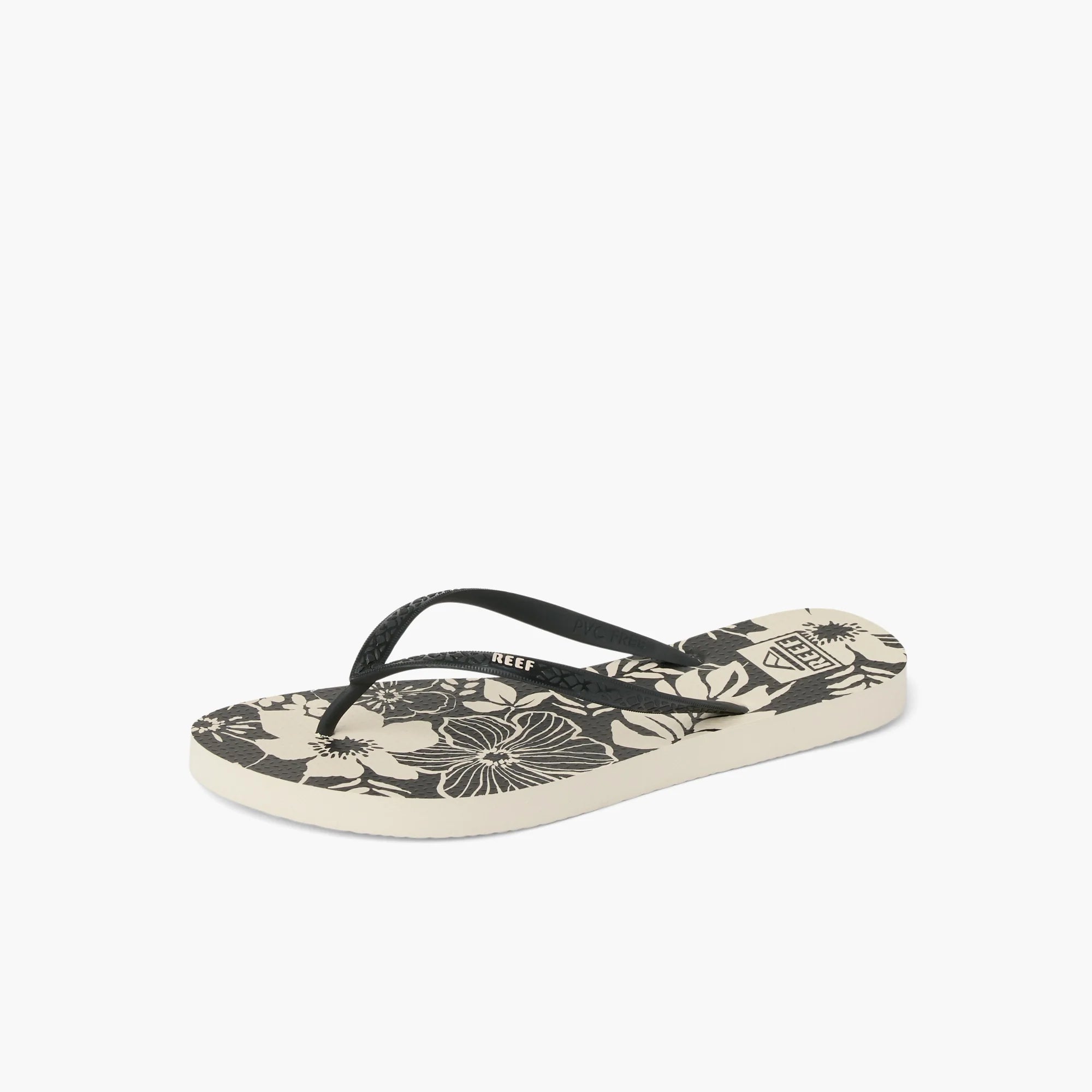 REEF - WOMEN'S REEF SEASIDE PRINTS