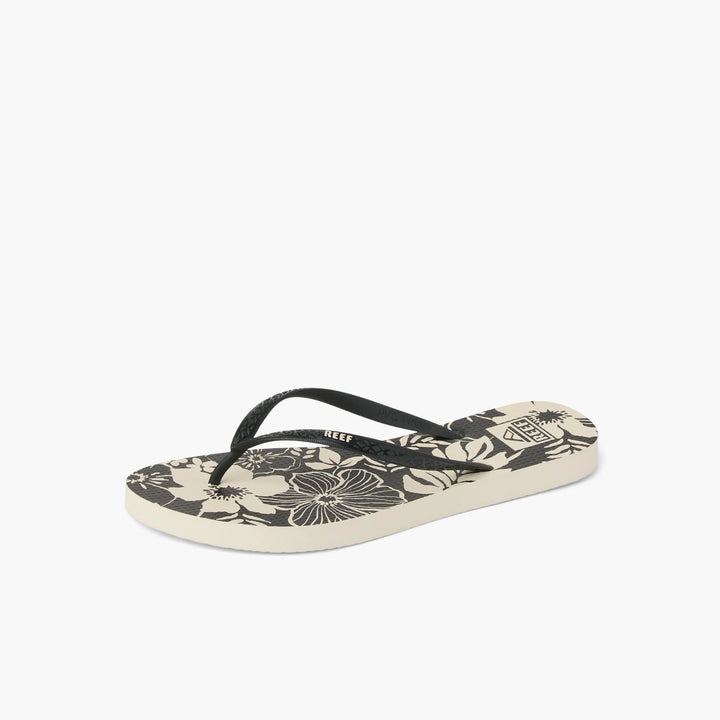 REEF - WOMEN'S REEF SEASIDE PRINTS