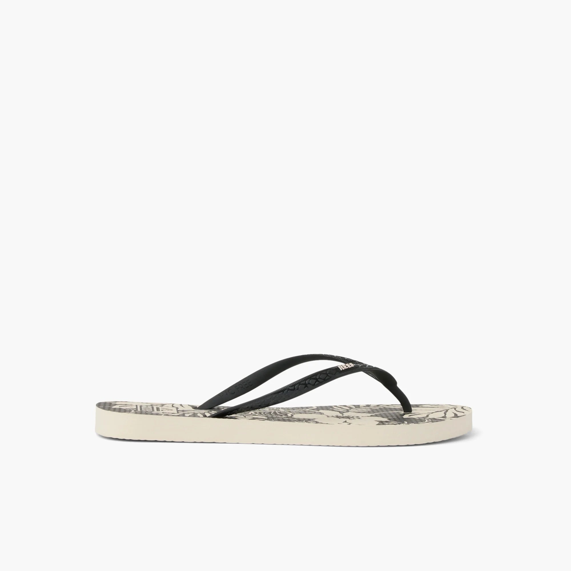 REEF - WOMEN'S REEF SEASIDE PRINTS