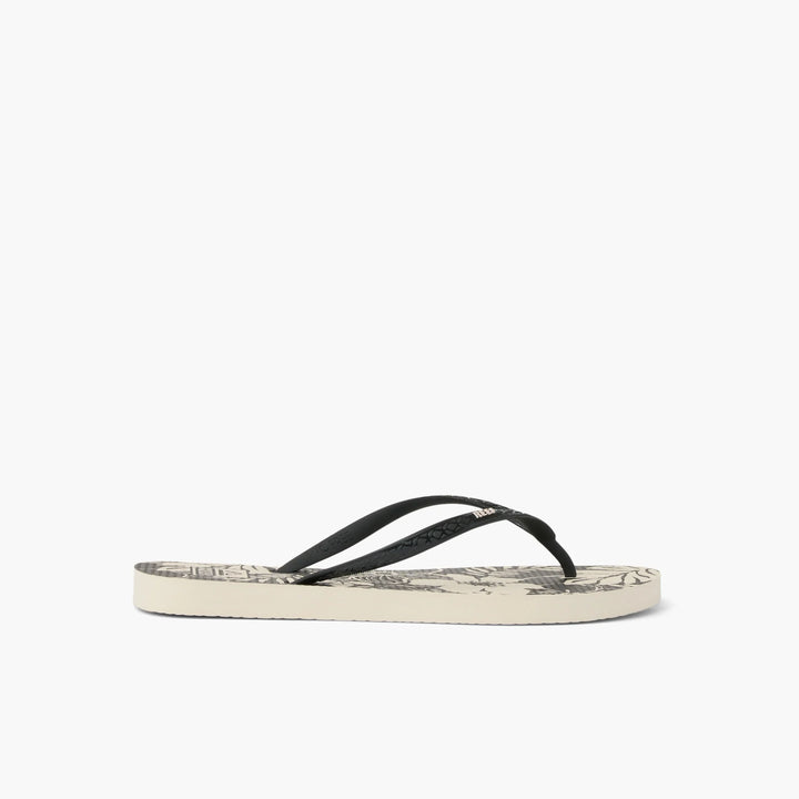 REEF - WOMEN'S REEF SEASIDE PRINTS