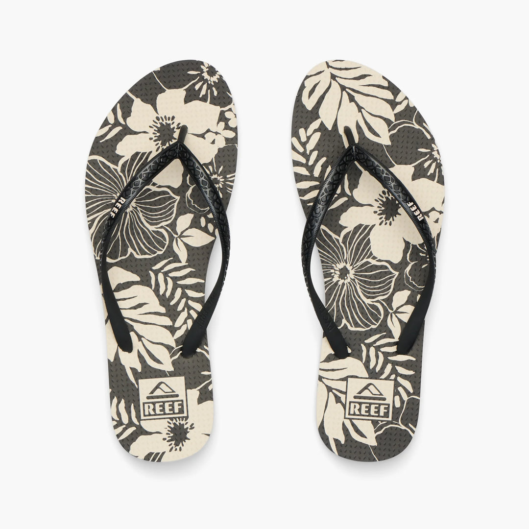 REEF - WOMEN'S REEF SEASIDE PRINTS