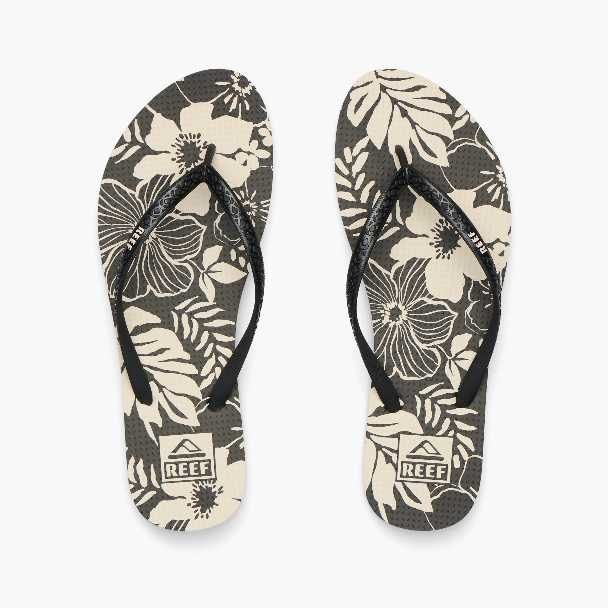 REEF - WOMEN'S REEF SEASIDE PRINTS