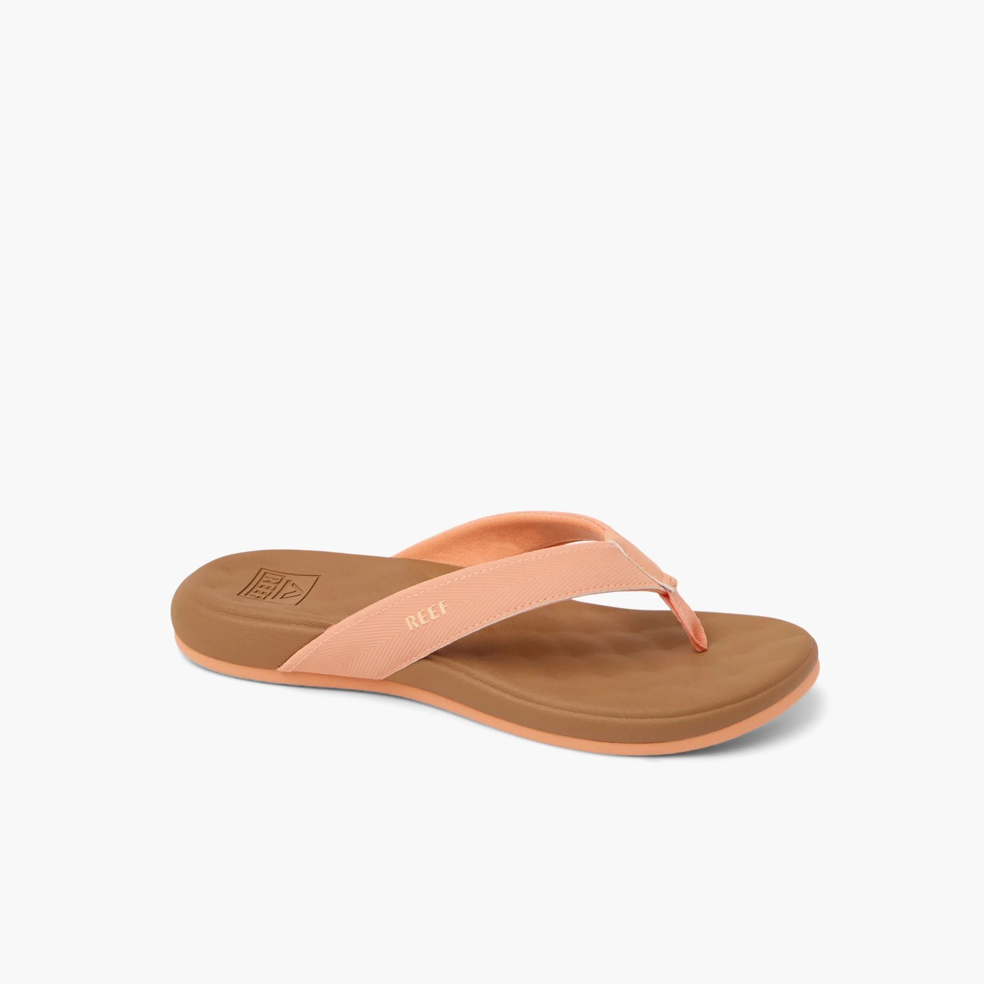 REEF - WOMEN'S CUSHION MELODY