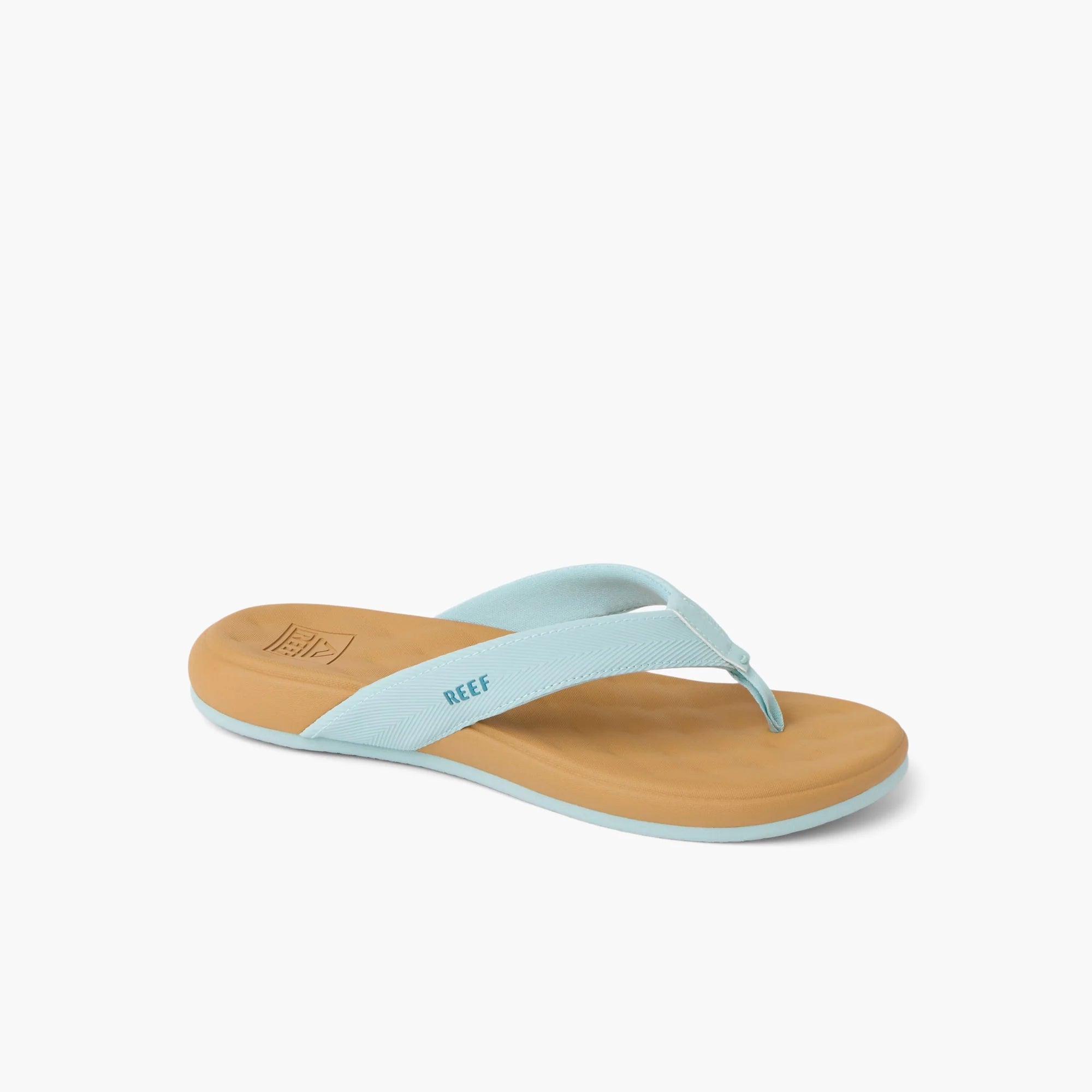 REEF - WOMEN'S CUSHION MELODY