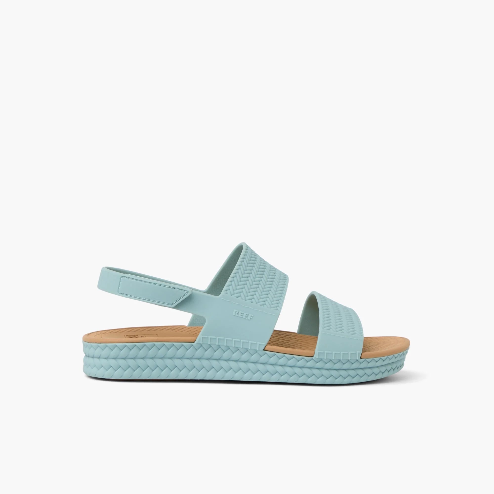 REEF - WOMEN'S REEF WATER VISTA SANDAL