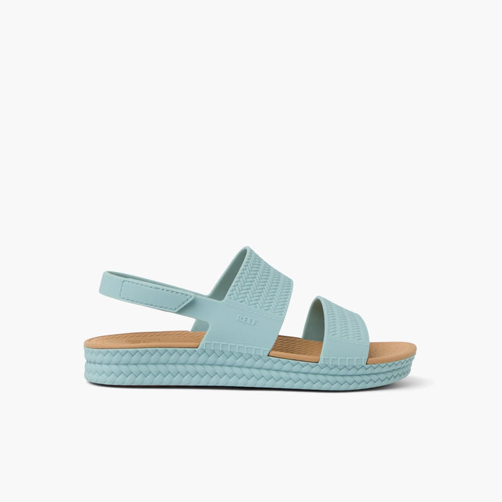 REEF - WOMEN'S REEF WATER VISTA SANDAL