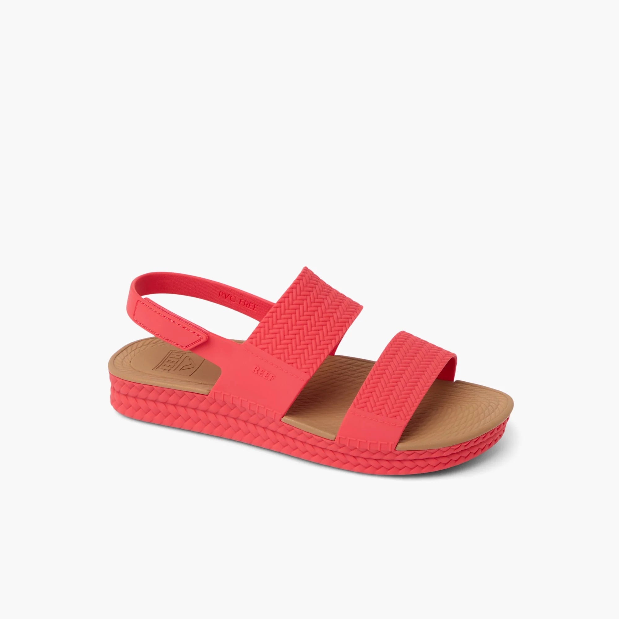 REEF - WOMEN'S REEF WATER VISTA SANDAL