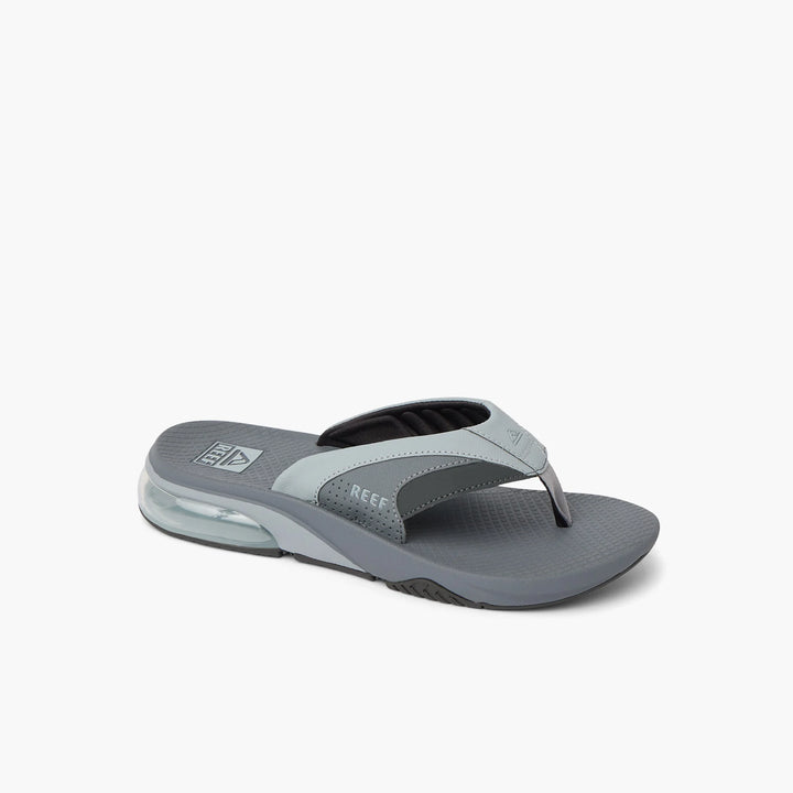REEF - MENS FANNING + SANDAL