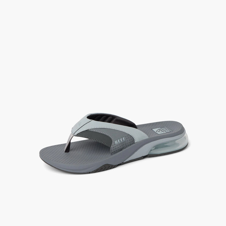 REEF - MENS FANNING + SANDAL