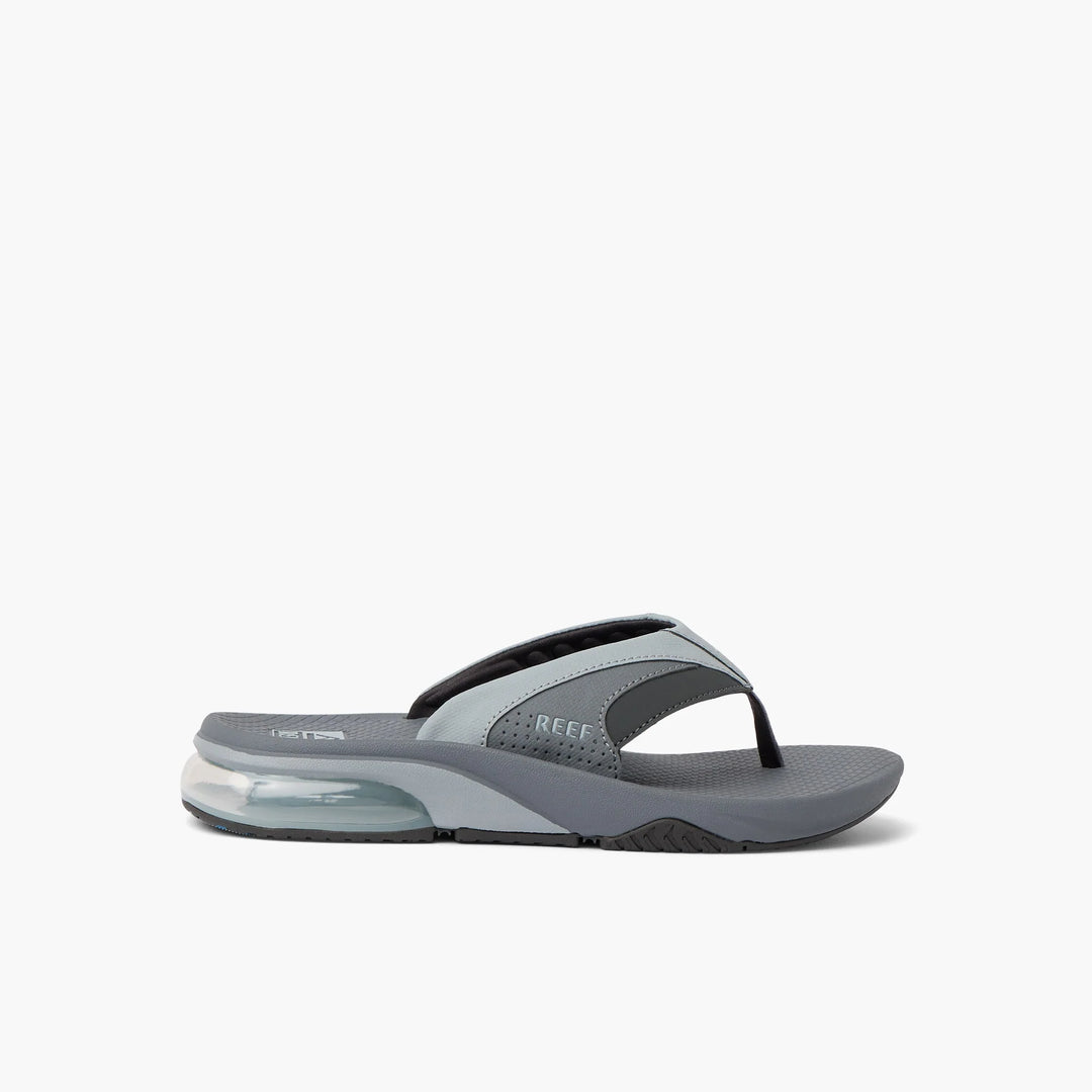 REEF - MENS FANNING + SANDAL