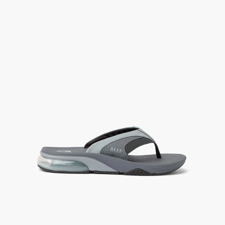 REEF - MENS FANNING + SANDAL