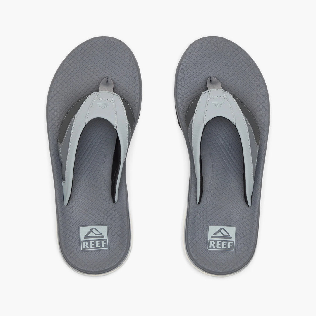 REEF - MENS FANNING + SANDAL
