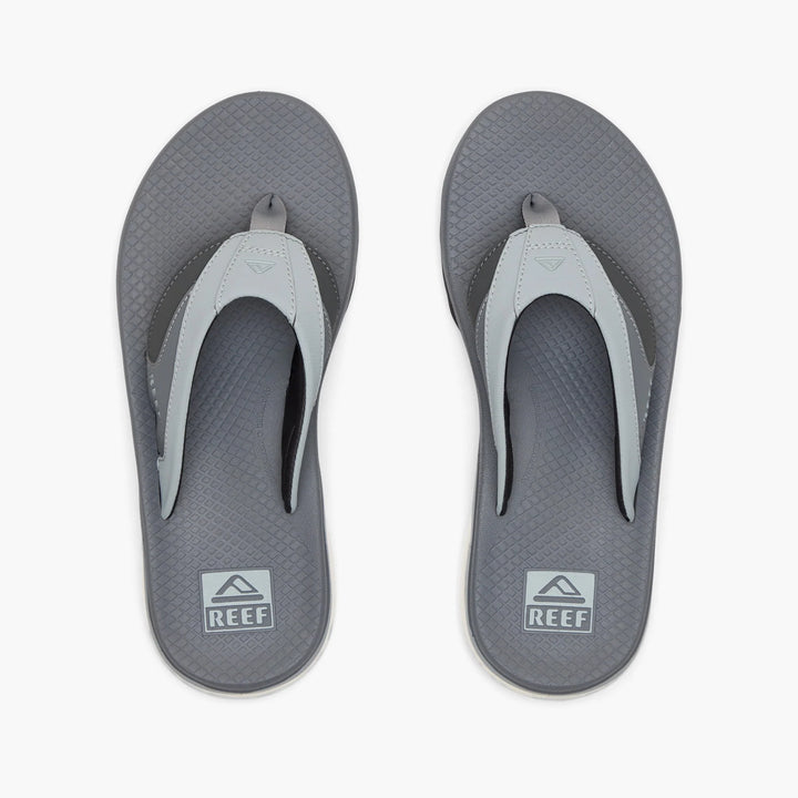 REEF - MENS FANNING + SANDAL