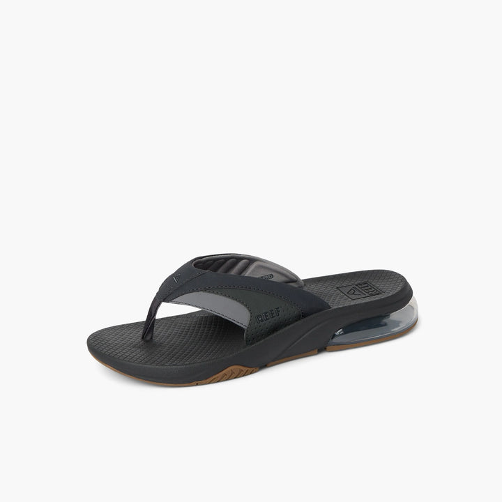 REEF - MENS FANNING + SANDAL