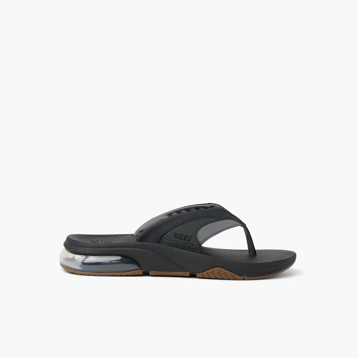 REEF - MENS FANNING + SANDAL