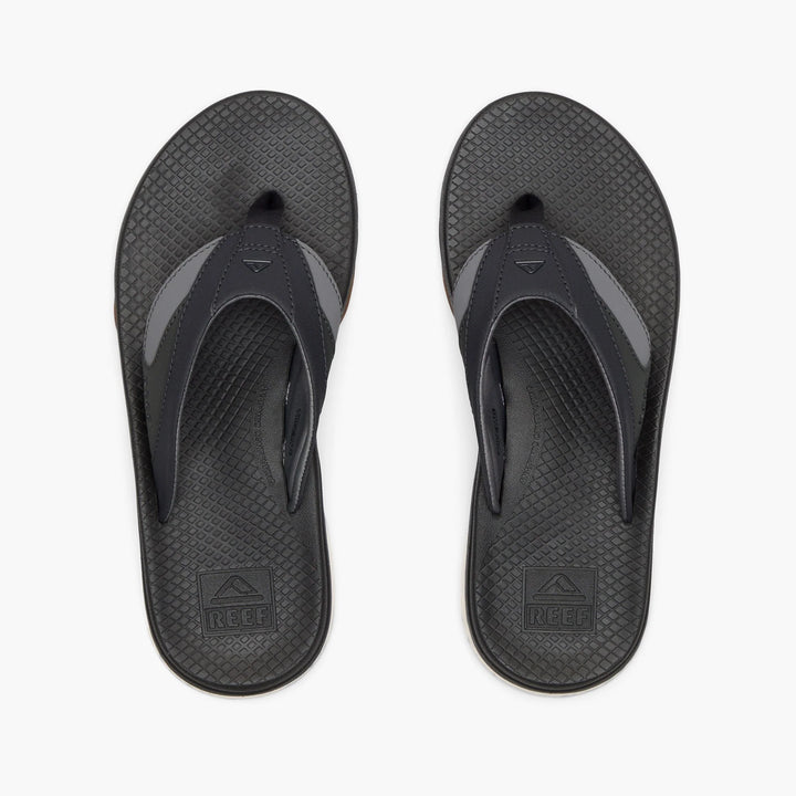 REEF - MENS FANNING + SANDAL