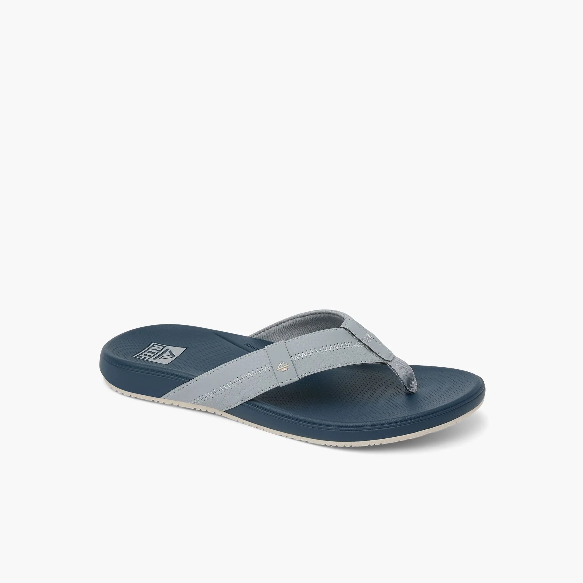 REEF - MENS  CUSHION PHANTOM 2.0 SANDAL