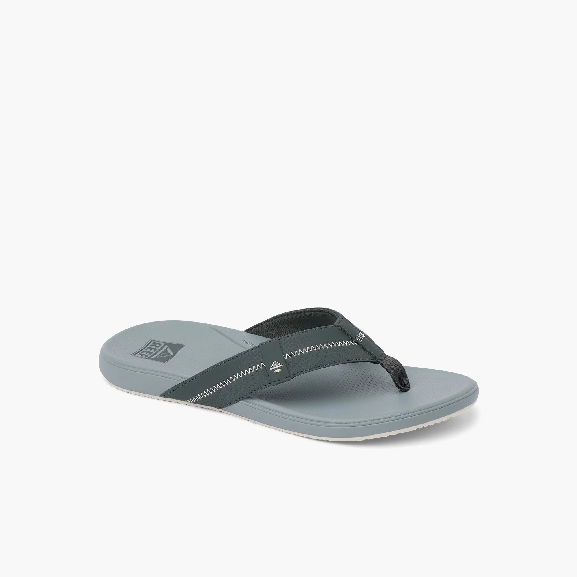 REEF - MENS CUSHION PHANTOM 2.0 SANDAL