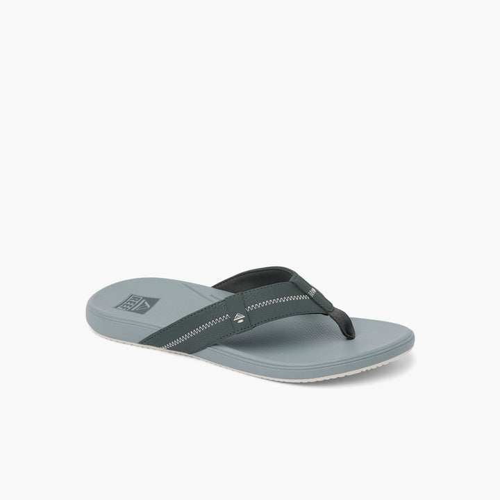 REEF - MENS  CUSHION PHANTOM 2.0 SANDAL