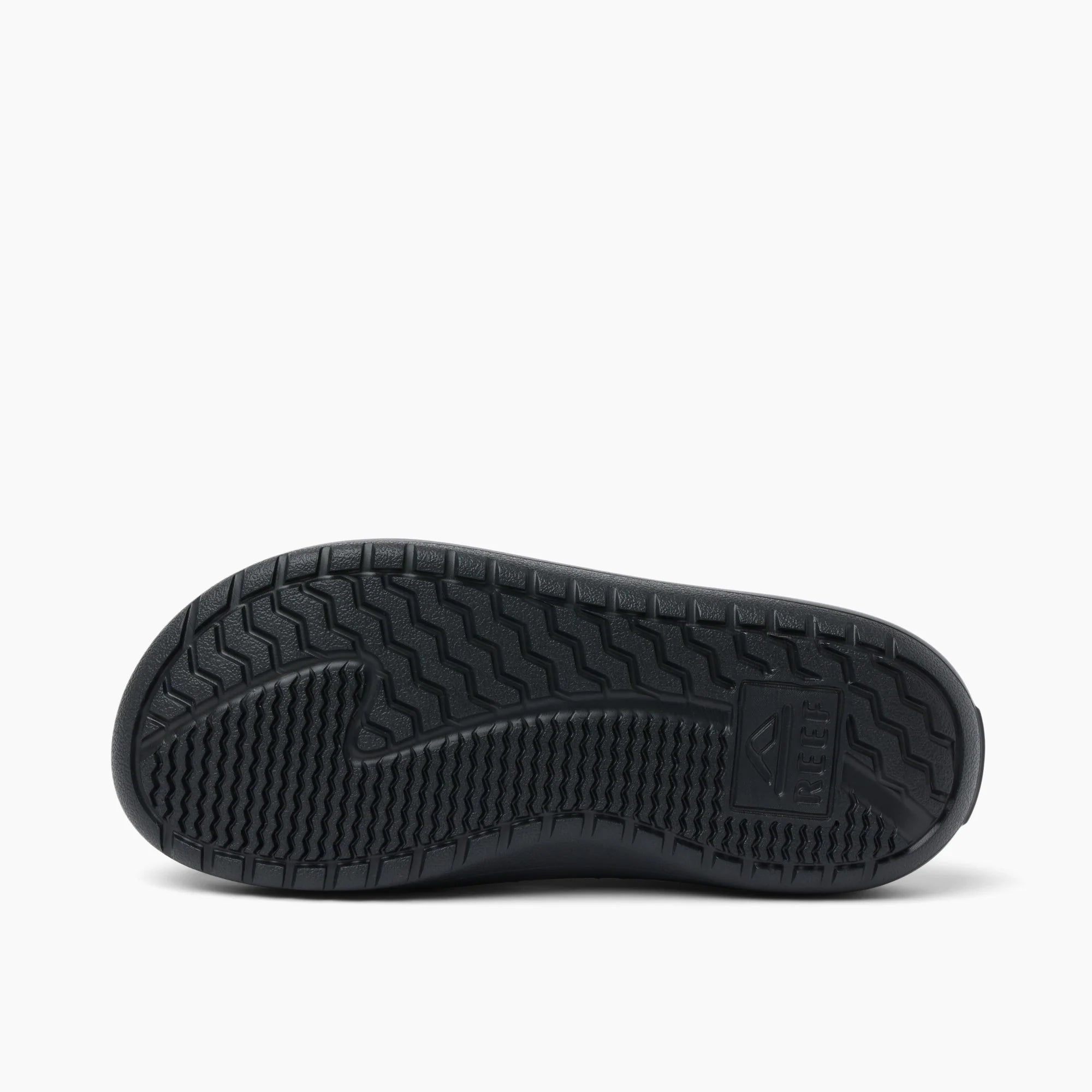 REEF - MEN'S GLIDER SANDAL