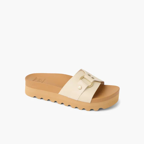 REEF - WOMEN'S VISTA SADIE