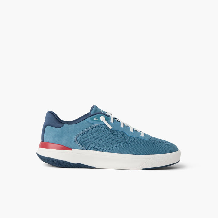 REEF - MEN'S SHORELINE DEL MAR SHOE