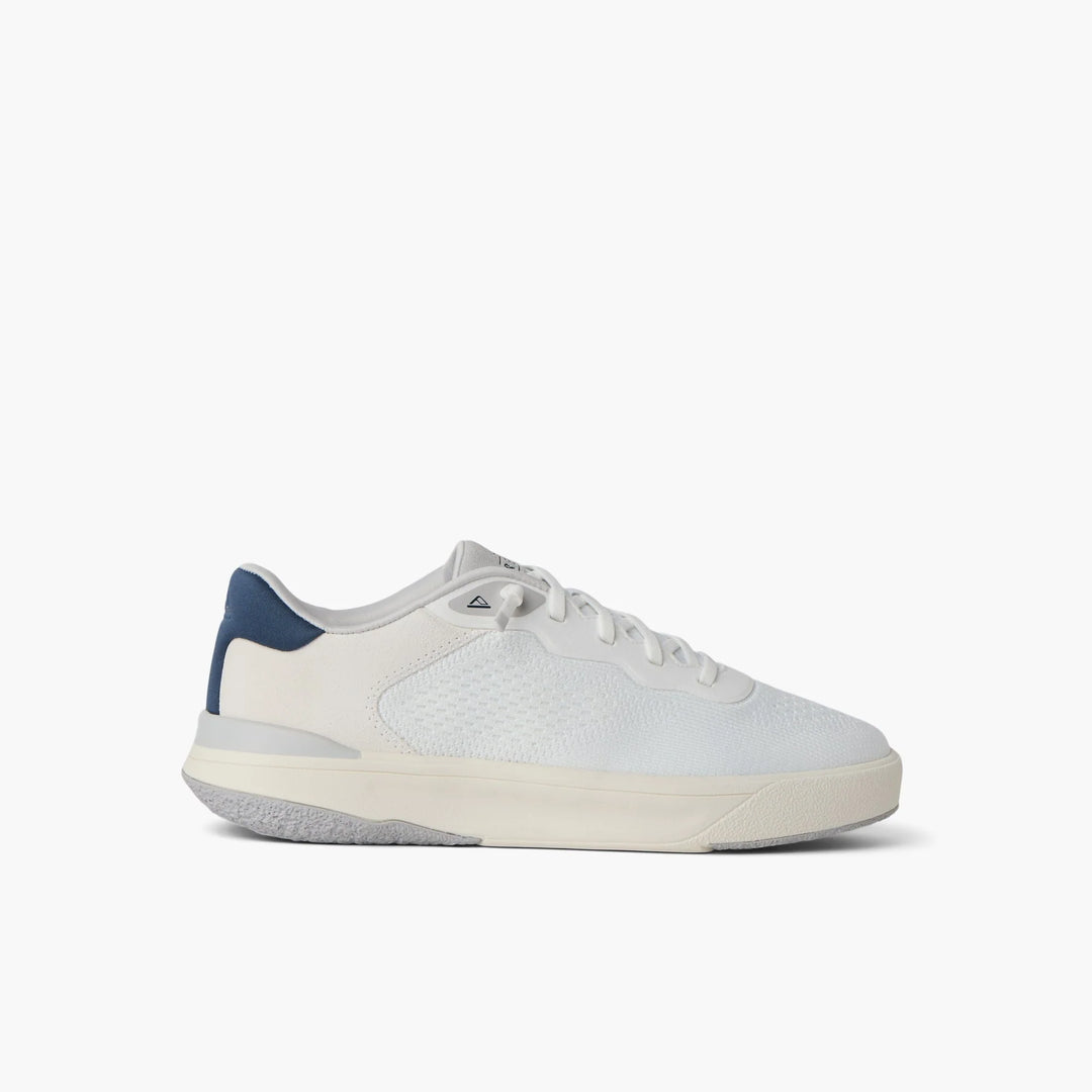 REEF - MEN'S SHORELINE DEL MAR SHOE