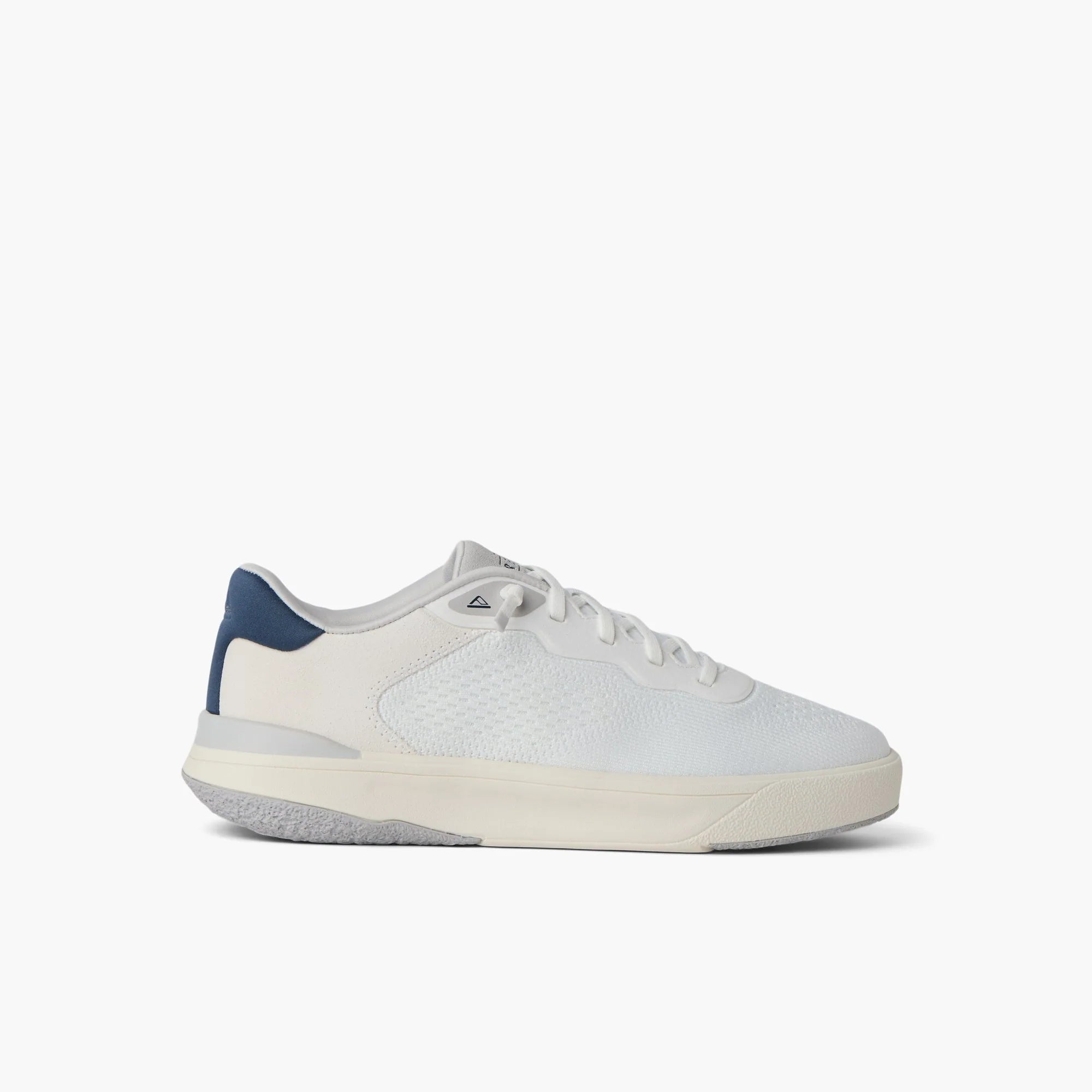 REEF - MEN'S SHORELINE DEL MAR SHOE