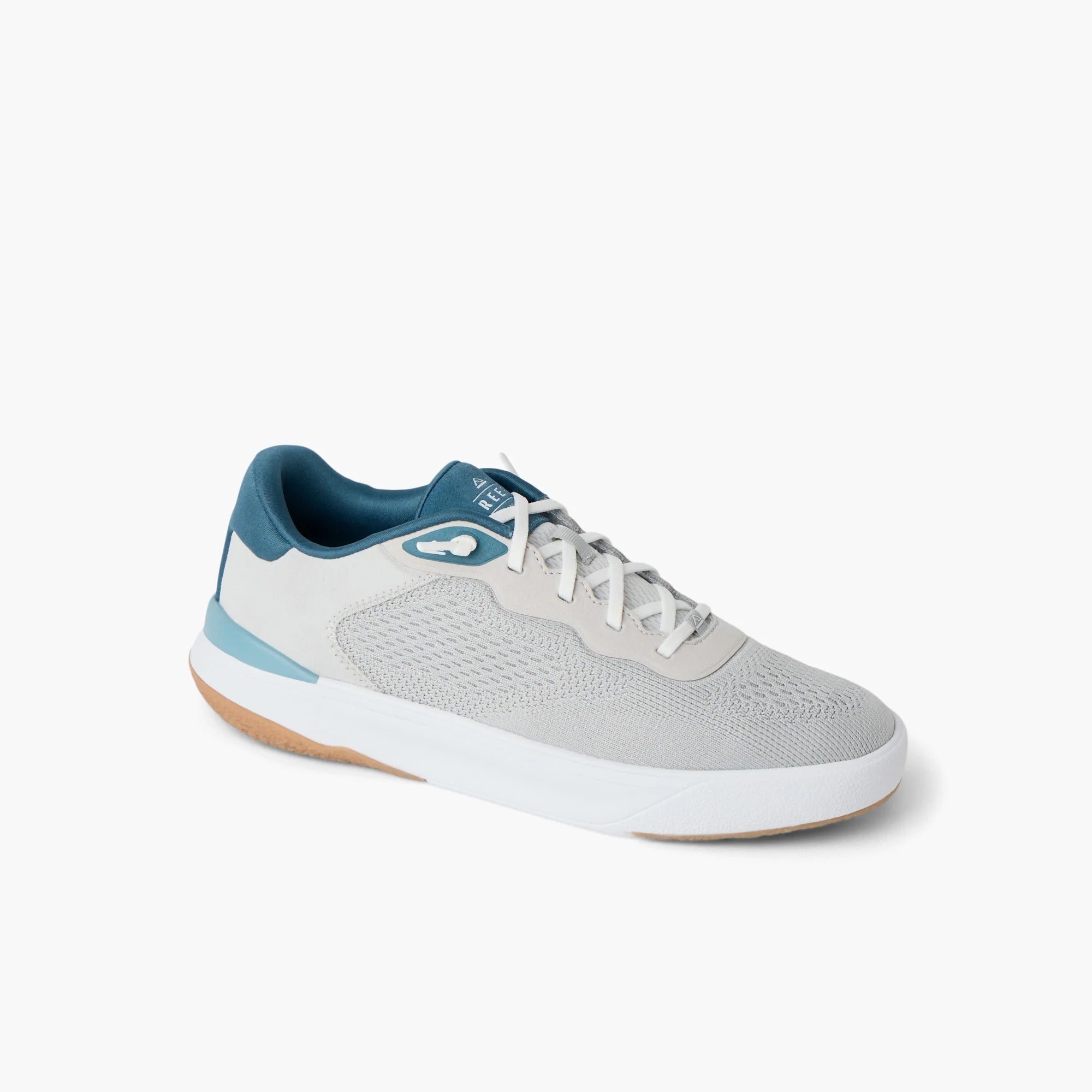 REEF - MEN'S SHORELINE DEL MAR SHOE